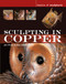 Sculpting in Copper by Jim Pratt, Susan White-Oakes, 9781789940190