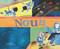 If You Were a Noun by Michael Dahl, Sara Gray, 9781404819801