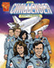 The Challenger Explosion - 9780736868730 by Heather Adamson, Brian Bascle, 9780736868730