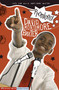 Promises! (Vote for David Mortimore Baxter) by Karen Tayleur, Brann Garvey, 9781598892086