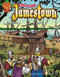 The Story of Jamestown - 9780736862103 by Eric Braun, Steve Erwin, Keith Williams, Charles Barnett III, 9780736862103