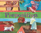 If You Were a Preposition by Nancy Loewen, Sara Gray, 9781404823860