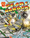 The Attack on Pearl Harbor - 9780736868723 by Jane Sutcliffe, Bob Lentz, 9780736868723