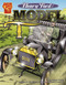 Henry Ford and the Model T - 9780736896429 by Michael O'Hearn, Phil Miller, Keith Wilson, Charles Barnett III, 9780736896429