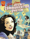 Hedy Lamarr and a Secret Communication System - 9780736896412 by Trina Robbins, Cynthia Martin, 9780736896412