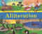 If You Were Alliteration by Trisha Speed Shaskan, Sara Gray, 9781404840973