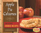 Apple Pie Calzones and Other Cookie Recipes by Brekka Hervey Larrew, 9781429613361