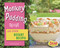 Monkey Pudding and Other Dessert Recipes by Kristi Johnson, 9781429613378