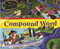 If You Were a Compound Word by Trisha Speed Shaskan, Sara Gray, 9781404847712