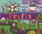 If You Were a Prefix by Sara Gray, Marcie Aboff, 9781404847774