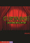 Curtains! (A High School Musical Mystery) by Michael Dahl, Tiffany Prothero, 9781434208019
