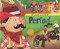 If You Were a Period by Sara Gray, Nicholas M Healy, 9781404853324