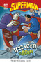 Bizarro is Born! by Louise Simonson, Erik Doescher, Mike DeCarlo, Lee Loughridge, 9781434215673