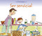 Ser servicial (Being Helpful) (Spanish Edition) by Cassie Mayer, 9781432904074