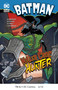 Killer Croc Hunter by Scott Sonneborn, Erik Doescher, Mike DeCarlo, Erik Doescher, Lee Loughridge, 9781434218766