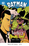 Two-Face's Double Take by Matthew K. Manning, Shawn McManus, Shawn McManus, Lee Loughridge, 9781434218780