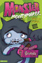 Monster Moneymaker by Robert Marsh, Tom Percival, 9781434218919