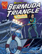 Rescue in the Bermuda Triangle (An Isabel Soto Investigation) by Marc Tyler Nobleman, Joe Staton, Tod Smith, Al Milgrom, Michael Kelleher, Krista Ward, 9781429647700