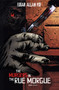 The Murders in the Rue Morgue by Carl Bowen, Emerson Dimaya, 9781434230331