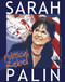 Sarah Palin (Political Rebel) by Nel Yomtov, Francesca D'Ottavi, 9781429660181