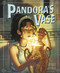Pandora's Vase by Cari Meister, McLean Kendree, 9781404866683