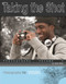 Taking the Shot (Photography) by Jason Skog, Kevin Jeffrey, 9780756544904