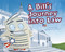 A Bill's Journey into Law by Suzanne Slade, Anthony Trimmer, 9781404870277