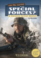 Can You Survive in the Special Forces? (An Interactive Survival Adventure) - 9781429694803 by Matt Doeden, Raymond Puffer, 9781429694803