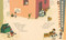 Anywhere Farm - 9781536210552 by Phyllis Root, G. Brian Karas