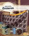 Adorable Accessories (Paper Creations to Wear) by Jennifer Phillips, 9781620650431