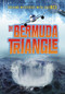 The Bermuda Triangle - 9781410949912 by Jane Bingham, 9781410949912