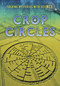 Crop Circles - 9781410949936 by Jane Bingham, 9781410949936