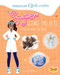 Super Science Projects You Can Make and Share by Mari Bolte, 9781620651773