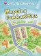Mapping Communities - 9781410949073 by Melanie Waldron, 9781410949073