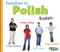 Families in Polish: Rodziny by Daniel Nunn, 9781432971755