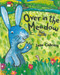 Over in the Meadow - 9780823444755 by Jane Cabrera, 9780823444755