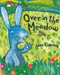 Over in the Meadow - 9780823444755 by Jane Cabrera, 9780823444755