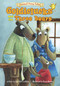 Goldiclucks and the Three Bears by Charlotte Guillain, Dawn Beacon, 9781410950284