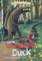 Little Red Riding Duck - 9781410950307 by Charlotte Guillain, Dawn Beacon, 9781410950307