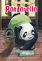 Pandarella - 9781410950314 by Charlotte Guillain, Dawn Beacon, 9781410950314