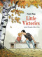 Little Victories: Autism Through a Father's Eyes by Yvon Roy, 9781787732308