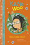 Moo, Katie Woo! - 9781404880474 by Fran Manushkin, Tammie Lyon, 9781404880474