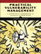 Practical Vulnerability Management (A Strategic Approach to Managing Cyber Risk) by Andrew Magnusson, 9781593279882