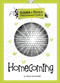 Homecoming - 9781434248879 by Diana G Gallagher, 9781434248879