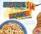 Granos en MiPlato/Grains on MyPlate (Bilingual Edition) by Gail Saunders-Smith, Mari Schuh, Strictly Spanish, LLC., 9781620659434