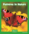 Patterns in Nature by Maria Alaina, 9781429678155