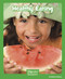 Healthy Eating - 9781476500362 by Helen Gregory, 9781476500362