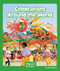Celebrations Around the World by Helen Gregory, 9781429677998