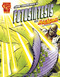 Cómo comprender la fotosíntesis con Max Axiom, supercientífico (Spanish Edition) by Liam O'Donnell, Richard Dominguez, Charles Barnett III, 9781620659847