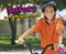 Safety in My Neighborhood by Gail Saunders-Smith, Shelly Lyons, 9781620658871
